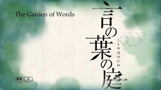 鸿蒙电脑会在国内逐渐取代windows电脑吗？