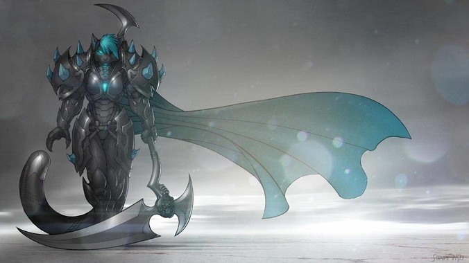 《魔兽世界》以前有什么好玩有趣的老技能?
