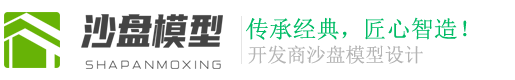 甘肃省张掖市甘州区伊耗辽羊钢铁合伙企业